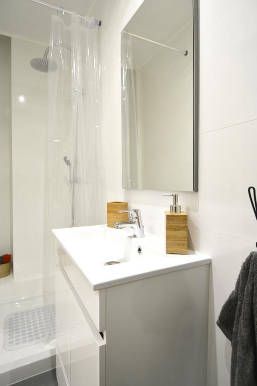 Casa Dos Anjos Appartement